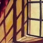 Immagine: Polselli 2