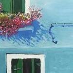 Immagine: Polselli 4