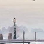Immagine: Polselli 5