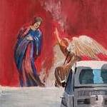 Immagine: Polselli 7