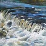 Immagine: Ravelli 1