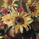 Immagine: Ravelli 11
