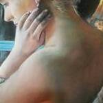 Immagine: Ravelli 12