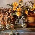 Immagine: Ravelli 13