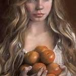 Immagine: Ravelli 2