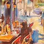 Immagine: Ravelli 3