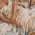 Immagine: Ravelli 4