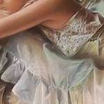 Immagine: Ravelli 5