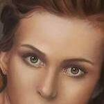 Immagine: Ravelli 6