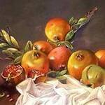 Immagine: Ravelli 7