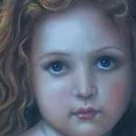 Immagine: Ravelli 8