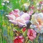 Immagine: Ravelli 9