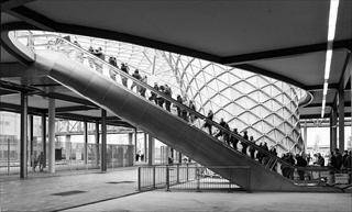 Immagine: Vezzali 0