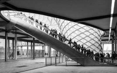 Immagine: Vezzali 0