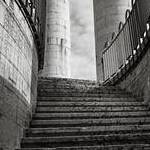 Immagine: Vezzali 11