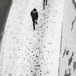 Immagine: Vezzali 3