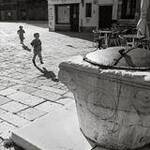 Immagine: Vezzali 4