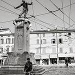 Immagine: Vezzali 6