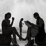 Immagine: Vezzali 9