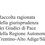 Immagine: raccolta 2023