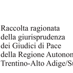 Immagine: Raccolta ragionata_2022 - copertina