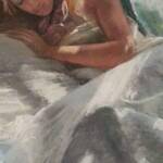 Immagine: Ravelli 10