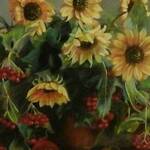 Immagine: Ravelli 11