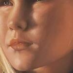Immagine: Ravelli 4