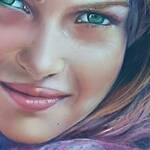 Immagine: Ravelli 7 