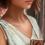 Immagine: Ravelli 8