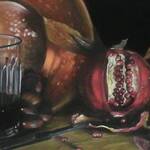 Immagine: Ravelli 9 