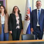 Immagine: regione 23.05