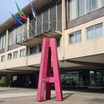 Immagine: regione