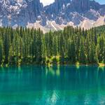 Immagine: ricardo-frantz-sC-BXbi9ajw-unsplash