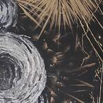 Immagine: Righi Meri implosione