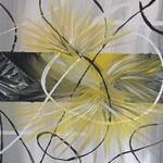 Immagine: Righi Meri scintille di luce 