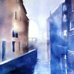 Immagine: RITA ANSUINI