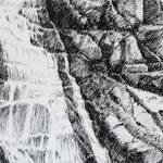 Immagine: RITA CENCH