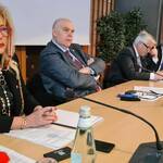 Immagine: riunione consiglio regionali autonomie 01