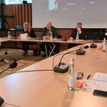 Immagine: riunione consiglio regionali autonomie 02