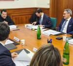 Immagine: riunione_ministero_Trasporti_e_Infrastrutture_17_01_2024_1_imagefullwide