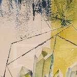 Immagine: SABRINA MIGLIORINI