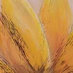 Immagine: Salpetro Carmela - Rinascita acrilico 30x30