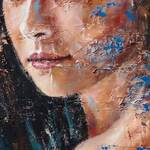 Immagine: Salvadori Claudia - Afrodite 