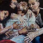 Immagine: Salvadori Claudia - Mediterraneo