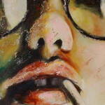 Immagine: Salvadori Claudia - Riflesso