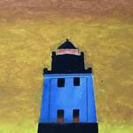 Immagine: Sant Ambrogio - 02