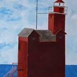 Immagine: Sant Ambrogio - 03