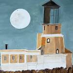 Immagine: Sant Ambrogio - 04