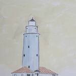 Immagine: Sant Ambrogio - 05